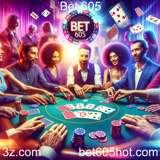 Jogos de Mesa: Diversão e Estratégia ao Seu Alcance